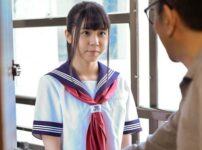 エロ動画情報 俺の宝箱 | 【無料で お試しエロ動画 俺の宝箱】【永野いちか】美形美少女が中年男にレイプされ逃げられず中出しされてしまう