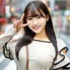エロ動画情報 俺の宝箱 | 【エロ動画 俺の宝箱】姑息】です。］"いや...待って...んんっ...♥"夫の連れ子の暴走チンポで犯される巨乳妻！禁断のSEXで何度もイッてしまう...。