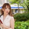 エロ動画情報 俺の宝箱 | 【エロ動画 俺の宝箱】ショートカットの女子高生が、中年顧問に犯される！エッチな彼女は、犯されるのを拒むと興奮が止まらなくなってしまう！