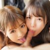 エロ動画情報 俺の宝箱 | 【エロ動画 俺の宝箱】「何かあった…」水泳教室で鬼畜男に強引にレイプされた巨乳お姉さん