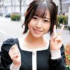 エロ動画情報 俺の宝箱 | 【エロ動画 俺の宝箱】彼女が目を離す瞬間を狙って短時間フェラでこっそり密着 深田えいみ