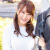 エロ動画情報 俺の宝箱 | 【エロ動画 俺の宝箱】アマチュア企画】のご案内］ビキニギャルがデカチンで素股！童貞が童貞のチンコでセックスすることになった！