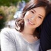 エロ動画情報 俺の宝箱 | 【無料で お試しエロ動画 俺の宝箱】【女医凌辱】新薬の治験で事故発生！大量投与された女医が性欲モンスターに…イキ潮吹き絶叫