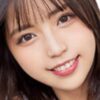 エロ動画情報 俺の宝箱 | 【無料で お試しエロ動画 俺の宝箱】【小倉由菜】「え？私も？」 AV撮影の広告経験を持つ人気AV女優が撮影現場で黒子男にずっと犯されまくる！