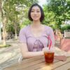 エロ動画情報 俺の宝箱 | 【無料で お試しエロ動画 俺の宝箱】むっちりボディの巨乳美女のオマンコにチンポをズボハメ！神乳美少女と筆おろしセックスであなたを射精へと導きます♡