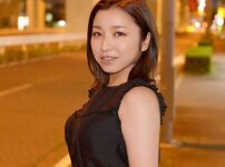 エロ動画情報 俺の宝箱 | 【無料で お試しエロ動画 俺の宝箱】媚薬で変身しながらペニスをおねだりして何度も激イキしまくる巨乳素人美女ww