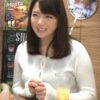 エロ動画情報 俺の宝箱 | 【エロ動画 俺の宝箱】【稲葉るか/姫咲はな】淫乱お姉さんが容赦なく客を喰いハーレムセックス