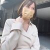 エロ動画情報 俺の宝箱 | 【エロ動画 俺の宝箱】夢野愛華】さん］Hカップの人気女優が台本なしで激しいプレイを堪能し、悶絶する。