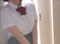 エロ動画情報 俺の宝箱 | 【エロ動画 俺の宝箱】【大原あむ】18歳Ked 童顔Hカップの小さな体のお姉さんがAVデビュー
