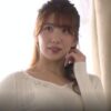 エロ動画情報 俺の宝箱 | 【エロ動画 俺の宝箱】アマチュア企画】のご案内］メガネをかけた地味な女の子が、ハードなセックスに興味津々......巨根で膣を貫かれると、発狂してしまう！