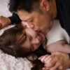 エロ動画情報 俺の宝箱 | 【エロ動画 俺の宝箱】三上悠亜×高橋しょう子 極上美女と汗だくセックス！男の竿を釣り上げ、乱交セックス！