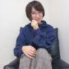 エロ動画情報 俺の宝箱 | 【エロ動画 俺の宝箱】NTR】です。］"結婚記念日なのに..."夫に相手にされず寂しい思いをしている美人妻に、モデルの依頼が...。