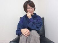 エロ動画情報 俺の宝箱 | 【エロ動画 俺の宝箱】アマチュア企画】のご案内］メガネをかけた地味な女の子が、ハードなセックスに興味津々......巨根で膣を貫かれると、発狂してしまう！