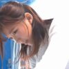 エロ動画情報 俺の宝箱 | 【無料で お試しエロ動画 俺の宝箱】(mm)巨乳美女が自分以外の男にスケベに身体を襲わせ何度も激イキするww