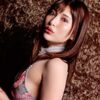 エロ動画情報 俺の宝箱 | 【エロ動画 俺の宝箱】ハーレムプレイで巨乳のソープ嬢2人が男にくっつき、英語液を撒き散らさせる。