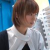 エロ動画情報 俺の宝箱 | 【無料で お試しエロ動画 俺の宝箱】人妻ナンパ】。］もう何も見えない...見えるのはコックだけ「ああ、もう...挿れて（※NO OMG NO）」燃えるディープキスと素直さ