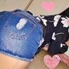 エロ動画情報 俺の宝箱 | 【エロ動画 俺の宝箱】<オリジナルコラボ>制服姿のJKを犯して犯す！友達の恋人をベッドに押し倒し、柔らかい肉体を弄び、濡らし、そして犯す！