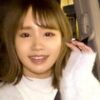 エロ動画情報 俺の宝箱 | 【無料で お試しエロ動画 俺の宝箱】【若妻レイプ】会社倒産後に入ってきた夫の幼馴染に何度も犯されて罪悪感