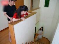 エロ動画情報 俺の宝箱 | 【俺の宝箱】【女子高生×レイプ】泣いても助けが来ない寂しい無人駅！変態おじさんに容赦なく犯される美少女jk！