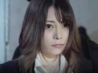 エロ動画情報 俺の宝箱 | 【俺の宝箱 エロ動画】人妻NTR》巨乳の奥さんを誘惑したら、隠しカメラの前でチンポを舐めてクンニされて激しくイク。