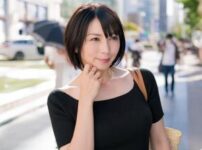 エロ動画情報 俺の宝箱 | 【俺の宝箱】≪明日花キララ≫「イクイク！ニャン♪」潮を吹いたら即アウト！このままチンコの餌食になってしまいます❤