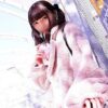 エロ動画情報 俺の宝箱 | 【エロ動画 俺の宝箱】「どうしてそんなに私を憎むの？」セクハラされた上司にイカされまくり、心も体も虜にされたボク。一ノ瀬綾乃