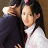 エロ動画情報 俺の宝箱 | 「愛し合うカップルが残したいメモリアルヌード写真」という雑誌の特集だと妻を騙し、浮気チ○ポ男との偽撮影会で寝取られを検証！ !旦那より年下でカチカチの後ろチ○ポがマ○コまで1cm超の超接近奥様は欲情！ ?旦那が近くにいるのに中出し…【エロ動画 俺の宝箱】