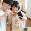 エロ動画情報 俺の宝箱 | 【俺の宝箱 エロ動画】巨乳上司と童貞部下の出張先でホテルの相部屋で...。エッチな誘惑を真に受ける部下が性行為を繰り返す...。天音まひな
