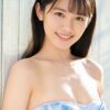 エロ動画情報 俺の宝箱 | 【エロ動画 俺の宝箱】「いや…行ってくる…」初めてできた彼女は先輩ヤンキーと寝ていた。