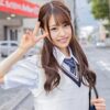 エロ動画情報 俺の宝箱 | イケメン店員の密室痴態SP～試着室で本気の口説き文句【エロ動画 俺の宝箱】