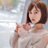 エロ動画情報 俺の宝箱 | 【俺のエロ動画】野外JKレイプ：免許取りたてのエロ爆乳女子校生2人...ヒッチハイクでナンパした男に野外露出を強要され、青姦レイプされる【俺の宝箱】