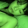 エロ動画情報 俺の宝箱 | 【俺の宝箱 エロ動画】素人バラエティ 合宿先の水泳部のスレンダーなJちゃんが水着を脱がされ、後ろからノンストップで乳首責めされちゃいます！中出しされるほど激しくオマンコを弾かれる！