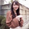 エロ動画情報 俺の宝箱 | 卒業式直後の女子○生大好きな先生のお宅に初めてお泊り(ハート)「先生(ハート)いっぱいセックスしようww」朝までイチャラブ(ハート)パコパコパコパコ隠し撮り(ハート) )【エロ動画 俺の宝箱】