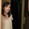 エロ動画情報 俺の宝箱 | 【エロ動画 俺の宝箱】素人バラエティ 我慢すれば賞金！ダメならデカチンで即ハメ！女子大生ガニ股顔面騎乗クンニに挑戦！敏感クリの皮をむいてデロデロ舐め、膣穴に舌をねじ込まれ絶頂絶頂潮噴き！ !発情ナマズに合計10発連続中出し！四