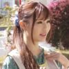 エロ動画情報 俺の宝箱 | パパは乳首を責められると変な声が出るから、ベロチューで黙らせるよ！木下ひまりさん、七海ひなさん【エロ動画 俺の宝箱】