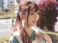 エロ動画情報 俺の宝箱 | マジックミラー号～ハードボイルド～ 保育士をナンパ「幼児のおもちゃをモニタリング！プチ三角木馬にまたがらせる！神振動マッサージ機で妊娠ホルモンを活性化！そして、ついにナカダシまでゲット！【エロ動画 俺の宝箱】