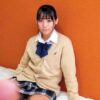 エロ動画情報 俺の宝箱 | 人妻の潮、全部抜く大作戦！夫とのセックスレスの相談に来た人妻が、「100万円で全身の潮を抜く」ことに挑戦してくれました！体中の潮を全部抜いてください」と挑んでくる！機械バイブでマンコを貫通させ、失禁して潮がいつも漏れている素人妻は、巨根を中出しされ、計12発！【エロ動画 俺の宝箱】