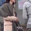 エロ動画情報 俺の宝箱 | 厳選された本物のナカダシ！7人の美人素人がライブセックスで絶頂し、何度もザーメンを出し、そのまま中出しする240分！【エロ動画 俺の宝箱】