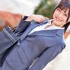 エロ動画情報 俺の宝箱 | 性格良い子［限定］AV面接 岸谷燈