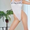 エロ動画情報 俺の宝箱 | "弟の嫁を寝取らせてしまった "様へ。弟の嫁（義妹）の真実は、吸いたい欲求不満の嫁です。彼女は海沿いの田舎に住んでいます。兄の留守中に義妹（あね）を犯してしまった。三崎ななみ【エロ動画 俺の宝箱】