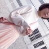 エロ動画情報 俺の宝箱 | 【エロ動画 俺の宝箱】出演解禁！ !マジックミラー便 女子○生3分前まで！卒業式直後ナンパ！ ! 10人全員セックススペシャル！ !連続リクエストNo. 1 ●再び学園に突撃！最後の制服少女にデカチン挿入！ !