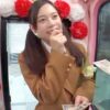 エロ動画情報 俺の宝箱 | 性格良い子［限定］AV面接 岸谷燈