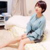 エロ動画情報 俺の宝箱 | お祭り帰りの相部屋でNTR～彼氏の愚痴を聞いてくれるバイト先の店長と性欲が解消されるまで中出し射精する過激な性行為。【エロ動画 俺の宝箱】