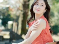 エロ動画情報 俺の宝箱 | 【俺の宝箱 エロ動画】40歳の美熟女でも性欲はあるのか？女性としてもう一度輝きたい...。AVでデビュー！"