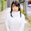 エロ動画情報 俺の宝箱 | 【FANZA 素人 エロ動画 】ユーラ2【俺の宝箱】