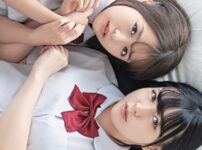 エロ動画情報 俺の宝箱 | 【エロ動画 俺の宝箱】alone shizuku asahi yui nagase
