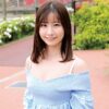 エロ動画情報 俺の宝箱 | 【エロ動画 俺の宝箱】AV男優の性技に耐えたら賞金30万円！可愛い女子大生が必死に絶頂に耐える耐久ゲームに挑戦！手に入れれば巨人が即種付けプレス！ !