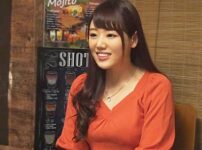 エロ動画情報 俺の宝箱 | 「酔っ払ったおばさんをどうするの？」若い男女で溢れる居酒屋で一人飲み中の熟女を狙ってお持ち帰り！寂しさと欲求不満を抱えた素人妻の乾いたカラダはよく濡れる！ ! vol.24【エロ動画 俺の宝箱】