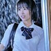 エロ動画情報 俺の宝箱 | 【俺の宝箱 エロ動画】マジックミラー号 必死に内定を狙う就活女子大生がセクハラ変態面接に応じる就活を頑張る女子大生4人にナカダシしてもらいました！