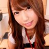 エロ動画情報 俺の宝箱 | 【俺の宝箱 エロ動画】Hカップの人妻が、汗だくの隣人のヌイグルミでプレイを楽しみ、淫らに果てていくww